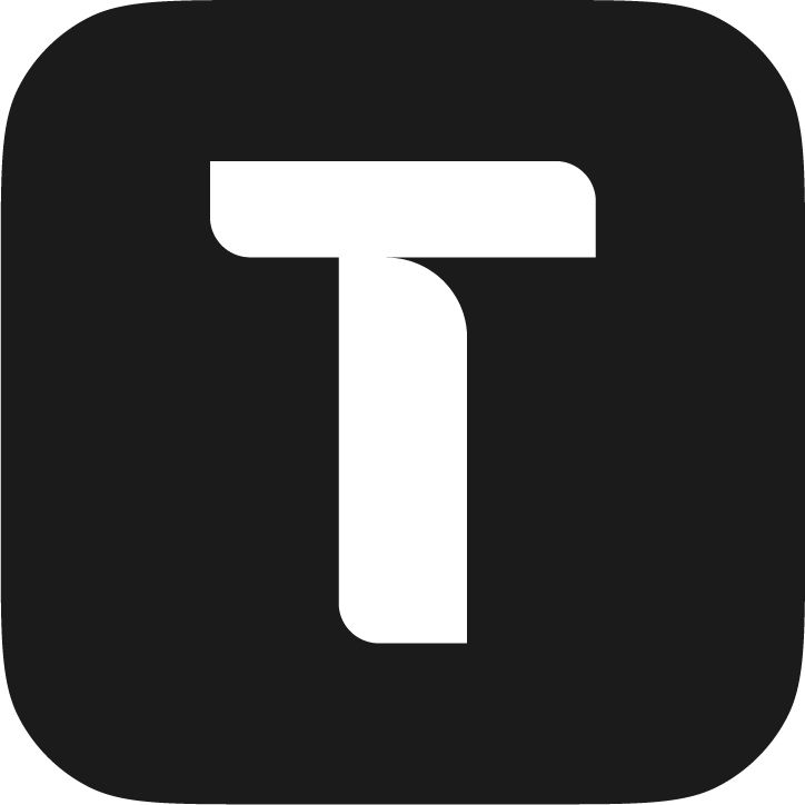 Custom icon